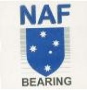NAF Turkey Distributor