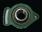 SYC Turkey Distributor