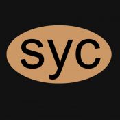 Syc Turkey Distributor