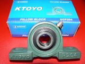 Ktoyo Turkey Distributor